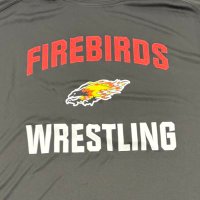 Richard Worsley (@chapwrestling) 's Twitter Profile Photo Richard Worsley (@chapwrestling) 's Twitter Profile Photo
