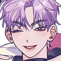 ยาหยีจ้า รับดูดวง🔮 (@yong_mwp) 's Twitter Profile Photo