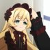 俗物 (@valkyrie_1o3o) Twitter profile photo 俗物 (@valkyrie_1o3o) Twitter profile photo