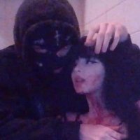 kaoz (@lskaoz) 's Twitter Profile