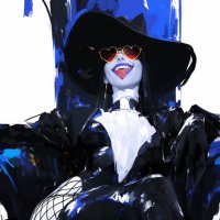❤️🔥💋🌙Miss Shelly loves 🌙💋❤️🔥 (@sherleyjanet) 's Twitter Profile