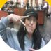 Susan (@lozsusie) Twitter profile photo Susan (@lozsusie) Twitter profile photo