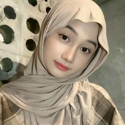 indahayuprt's profile picture. 