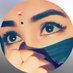 Princess👰 (@kuttyprincess_) Twitter profile photo Princess👰 (@kuttyprincess_) Twitter profile photo
