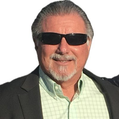 Christ Follower, Father, Grandfather, Semi Retired Landscape Architect. Philanthropist, Inventor, and an appreciation for Physics. No Crypto or Porn PLEASE.