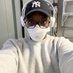 Dirty Dan (@dwordbword) Twitter profile photo Dirty Dan (@dwordbword) Twitter profile photo