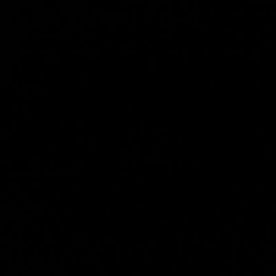 NYAAMIRII's profile picture. 