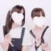 ãã (@wyxexyteafyrg) Twitter profile photo ãã (@wyxexyteafyrg) Twitter profile photo