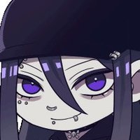 すえ🪻 (@suue_g4l) 's Twitter Profile