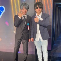 しわしわらくだ (@4848camel) 's Twitter Profile Photo しわしわらくだ (@4848camel) 's Twitter Profile Photo
