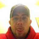 Tyler Eversole - @tylereversole - Twitter