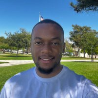 Harry Banda (@_harrybanda) 's Twitter Profile Photo Harry Banda (@_harrybanda) 's Twitter Profile Photo