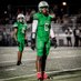 Jabarrius Garr0r (@garrorjabarrius) Twitter profile photo Jabarrius Garr0r (@garrorjabarrius) Twitter profile photo