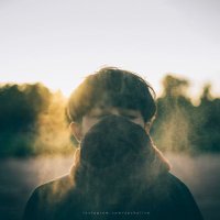 PinDai (✸,✸) (@shwekyaw24) 's Twitter Profile