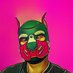HEX (@hexiliouswolf) Twitter profile photo HEX (@hexiliouswolf) Twitter profile photo