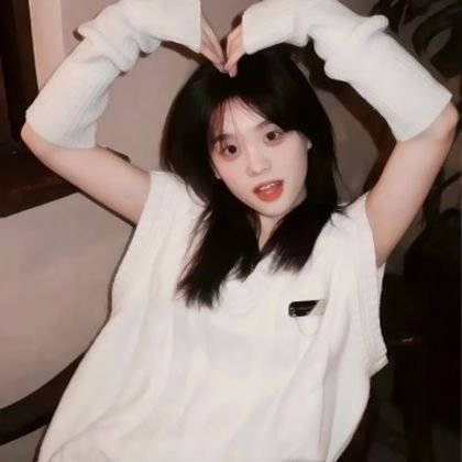 Lorena1617843's profile picture. I am looking for cpi traffic | direct advertiser