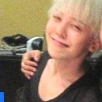 4계탕디너 (@paixmoinsun8) 's Twitter Profile Photo