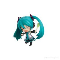 ゆたんぽ (@yuyu_ki82) 's Twitter Profile