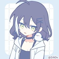 FishBiscuit (@fish_biscuit_) 's Twitter Profile Photo