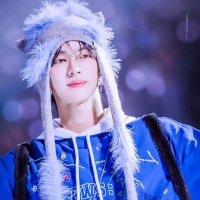 권소라(이모42) (@gwonsola3) 's Twitter Profile Photo