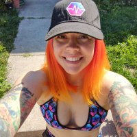 HEXsiren (@pulsechainsiren) 's Twitter Profile