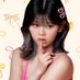 몚몚ãã (@niziu_1o26) Twitter profile photo 몚몚ãã (@niziu_1o26) Twitter profile photo