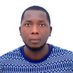 Maniriho Jean Aime (@aimemaniriho) Twitter profile photo Maniriho Jean Aime (@aimemaniriho) Twitter profile photo