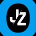 JZ (@jz_bets) Twitter profile photo JZ (@jz_bets) Twitter profile photo