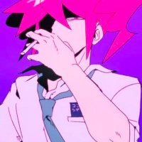 温暖的比 (@nihilityand404) 's Twitter Profile