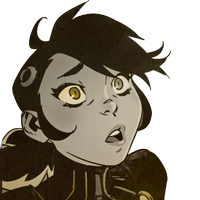𝘗𝘦𝘯𝘪 𝘗𝘢𝘳𝘬𝘦𝘳 (@itsspldertime) 's Twitter Profile