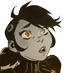 ๐๐ฆ๐ฏ๐ช ๐๐ข๐ณ๐ฌ๐ฆ๐ณ (@itsspldertime) Twitter profile photo ๐๐ฆ๐ฏ๐ช ๐๐ข๐ณ๐ฌ๐ฆ๐ณ (@itsspldertime) Twitter profile photo
