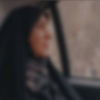 خانم نیک پور (غزال🇮🇷) (@ya_fatemeh_113) 's Twitter Profile Photo خانم نیک پور (غزال🇮🇷) (@ya_fatemeh_113) 's Twitter Profile Photo
