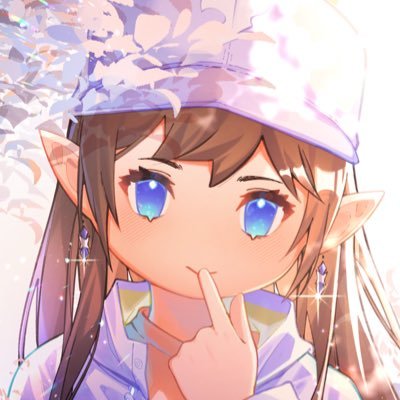 Rin Rirurinさんのプロフィール画像