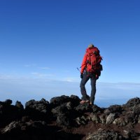 ふみ鉄 (@oukbr) Twitter profile photo