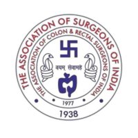 ACRSI OFFICIAL (@_acrsi2025) 's Twitter Profile