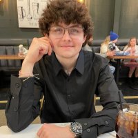 Vincent Sorah (@vincesorah) 's Twitter Profile