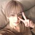 isla ˙ᵕ˙ | semi-ia. (@wonxdrfts) Twitter profile photo isla ˙ᵕ˙ | semi-ia. (@wonxdrfts) Twitter profile photo