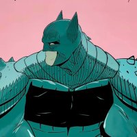 PITARRA (@nickpitarra) Twitter profile photo