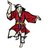 mampan7's profile image