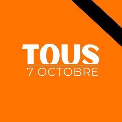 - Quel est ton but en philosophie ? - Montrer à la mouche l'issue par où s'échapper de la bouteille à mouches. LUDWIG WITTGENSTEIN