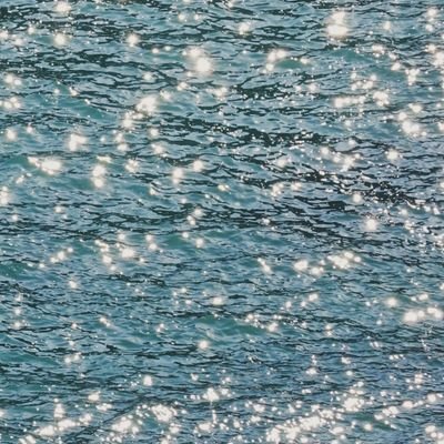 joonetbybee's profile picture. 나라사랑세계평화