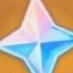 Kedama (@kedama159i) Twitter profile photo Kedama (@kedama159i) Twitter profile photo
