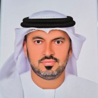 محمود السهلاوي🇦🇪 (@mahmouddubai) Twitter profile photo