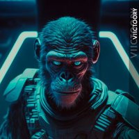 viictoory (@viictoorys) 's Twitter Profile Photo viictoory (@viictoorys) 's Twitter Profile Photo