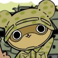 Markov@takahashi (@lastorigin09) 's Twitter Profile