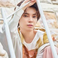 糸川耀士郎 マネージャー (@itokawa_mg) 's Twitter Profile Photo 糸川耀士郎 マネージャー (@itokawa_mg) 's Twitter Profile Photo
