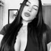 𝑷𝒐𝒄𝒂𝒉𝒐𝒏𝒕𝒂𝒔 🪬 (@eleefe0) Twitter profile photo