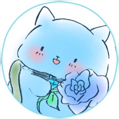 かきょ❁さんのプロフィール画像