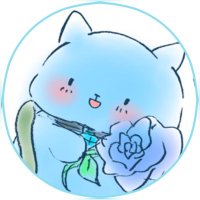 かきょ❁ (@r_u10ka03kyo) 's Twitter Profile
