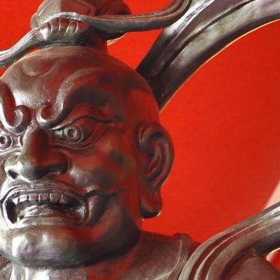 matutakeumeko_i's profile picture. 家電はHITACHI